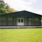 4m Portable Buildings Ltd Image