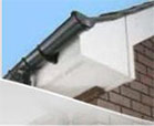 Angel Roofing Image