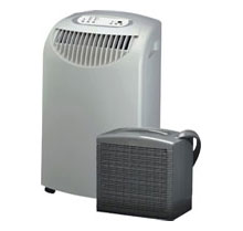 The Air Conditioning Agency Image