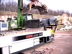 OBMtec UK Ltd Image