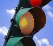 Gwynedd Traffic Light Systems Image