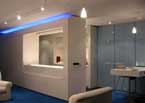 CSG Lighting Consultancy Ltd Image