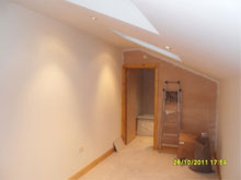 Scott Davis Builders Image