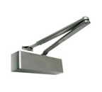 Ironmongery2u Image