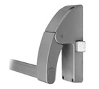 Ironmongery2u Image