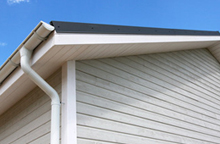 K D W Roofing Image