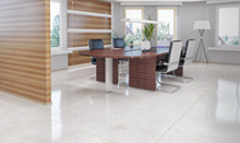 R B Flooring Image