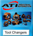 Tatem Industrial Automation Ltd Image
