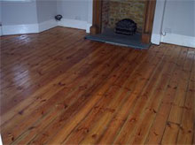 Feelgood Flooring Image