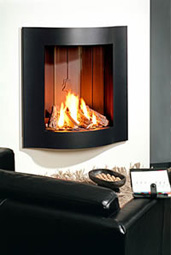 Stanegate Stoves & Cookers Image