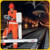 Greenrail Solutions Ltd Image