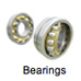 Exel Bearings & Engineering Supplies Ltd Image