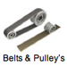 Exel Bearings & Engineering Supplies Ltd Image