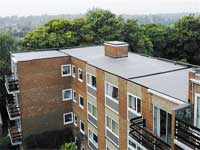 Southern Roofing Systems Ltd Image