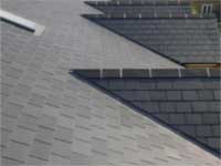 Southern Roofing Systems Ltd Image