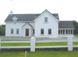 Goleen Developments Ltd Image