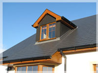 myroofline.com Image