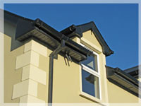 myroofline.com Image