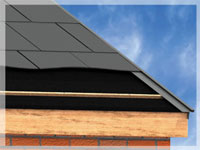 myroofline.com Image