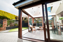 SLIDINGBIFOLDS Image