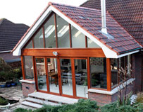 SLIDINGBIFOLDS Image