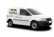 Acorn Locksmiths Image