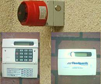 Floodsense Image