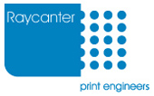 Raycanter Print Engineers