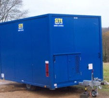 Site Equip Ltd Image