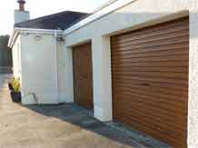 Garage Doors Direct Ltd. Image