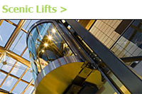 Elevators Ltd Image