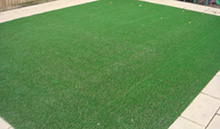 Artificial Grass Warwickshire Ltd Image