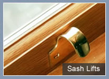 Sash Window Rescue Ltd Image