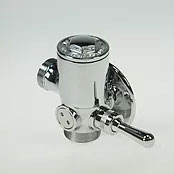 Victory Valve Sales Ltd Image