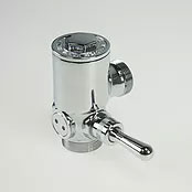 Victory Valve Sales Ltd Image