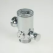 Victory Valve Sales Ltd Image