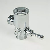 Victory Valve Sales Ltd Image