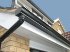 Premier Guttering Services Image