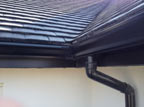 Premier Guttering Services Image