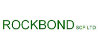 Rockbond SCP Ltd Logo