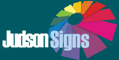 Judson Signs Ltd