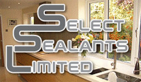 Select Sealants Ltd