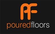 Poured Floors