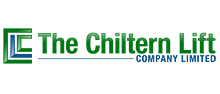 The Chiltern Lift Company Ltd