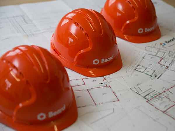 Construction News Image