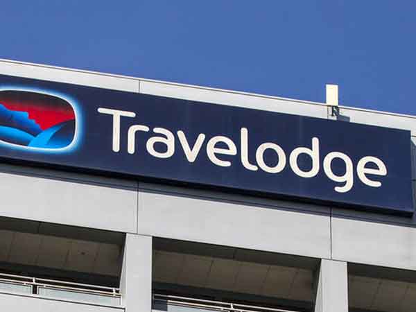 Travelodge Announces New Hotels In Skegness And Harwich | UK ...