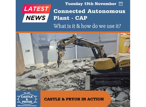 Construction News Image