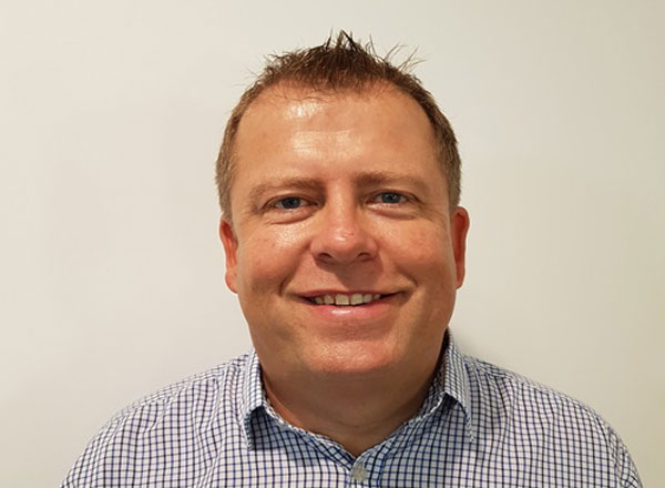 WSP Announces New Director For Transport | UK Construction News