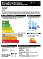 Construction News Image