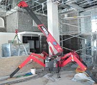 Construction News Image